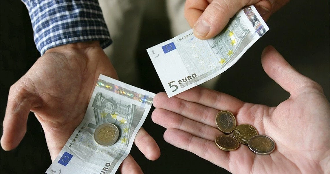 Ποιοι οικονομικοί κλάδοι θα δουν αύξηση μισθών